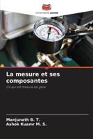 La Mesure Et Ses Composantes