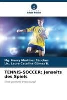 Tennis-Soccer