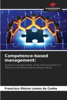 Competence-Based Management