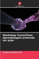 Workshop TensorFlow