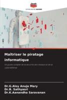 Maîtriser Le Piratage Informatique