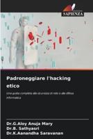 Padroneggiare L'hacking Etico