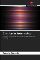 Curricular Internship