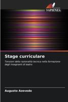 Stage Curriculare