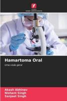 Hamartoma Oral