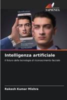 Intelligenza Artificiale