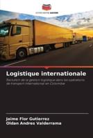 Logistique Internationale