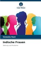 Indische Frauen