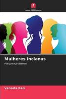 Mulheres Indianas