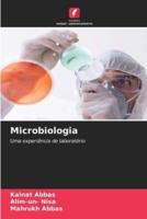 Microbiologia