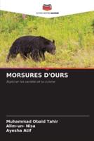 Morsures d'Ours