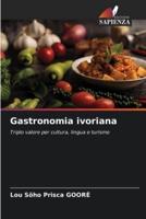 Gastronomia Ivoriana