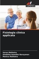 Fisiologia Clinica Applicata