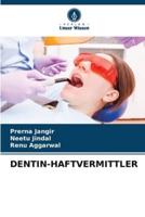 Dentin-Haftvermittler