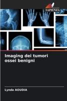 Imaging Dei Tumori Ossei Benigni