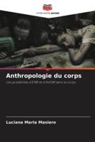 Anthropologie Du Corps