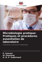 Microbiologie Pratique