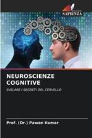 Neuroscienze Cognitive
