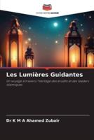 Les Lumières Guidantes