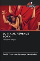 Lotta Al Revenge Porn