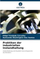 Praktiken Der Industriellen Instandhaltung