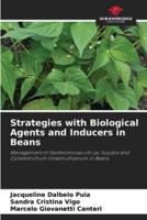 Strategies With Biological Agents and Inducers in Beans
