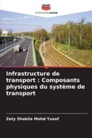 Infrastructure De Transport