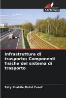 Infrastruttura Di Trasporto