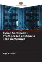 Cyber Sentinelle