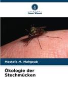 Ökologie Der Stechmücken