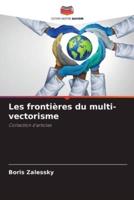 Les Frontières Du Multi-Vectorisme