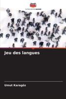 Jeu Des Langues