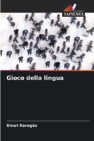 Gioco Della Lingua