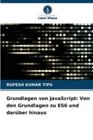 Grundlagen Von JavaScript