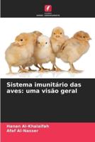 Sistema Imunitário Das Aves