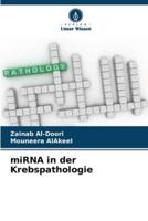 miRNA in Der Krebspathologie