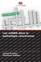 Les miARN Dans La Pathologie Cancéreuse