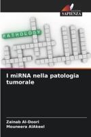 I miRNA Nella Patologia Tumorale