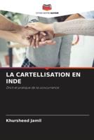 La Cartellisation En Inde