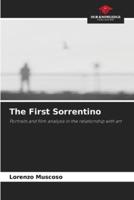 The First Sorrentino