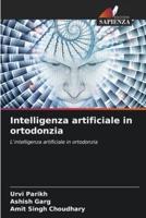 Intelligenza Artificiale in Ortodonzia