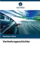 Verkehrsgeschichte