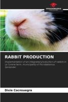 Rabbit Production