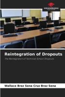 Reintegration of Dropouts