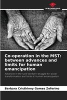 Co-Operation in the MST