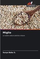 Miglio