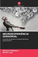 Neuroexperiência Sensorial