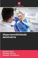 Hipersensibilidade Dentinária