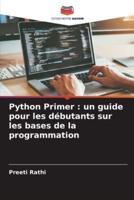 Python Primer