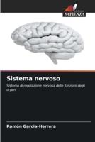 Sistema Nervoso